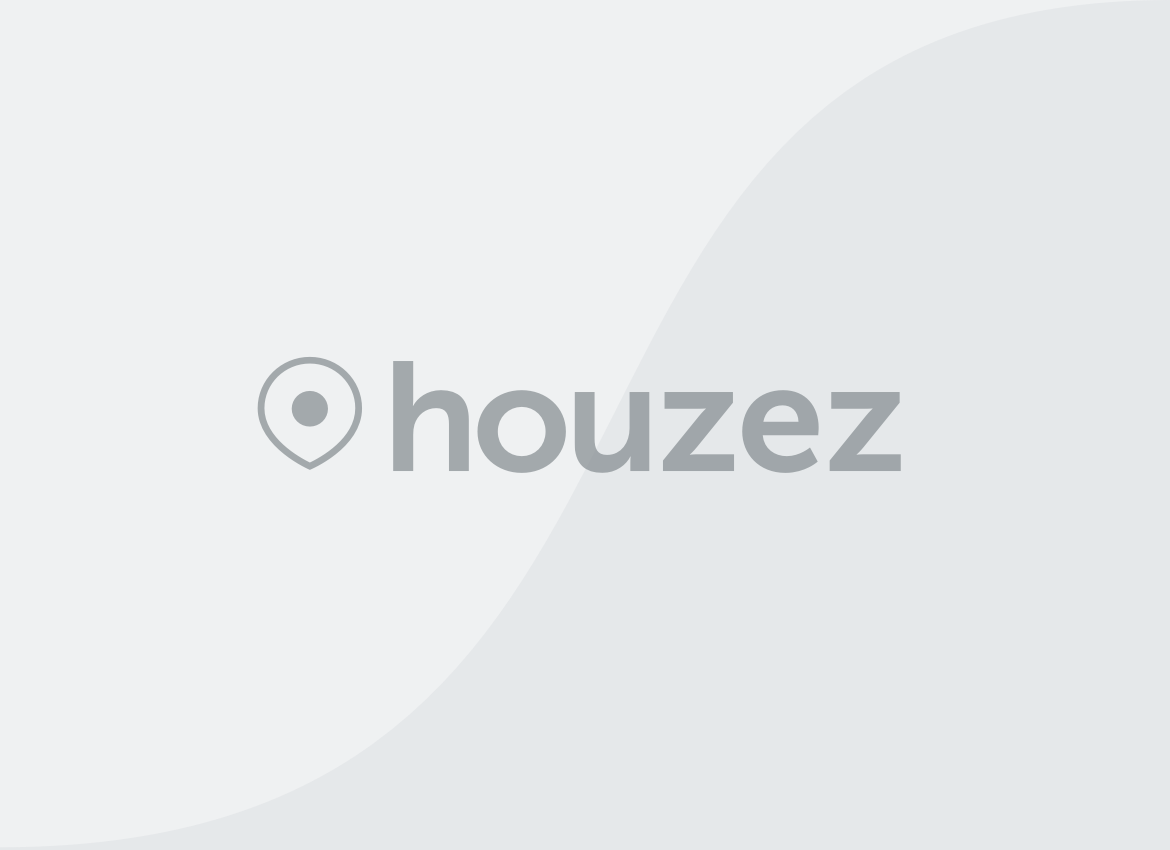 मढाळ – गुहागर